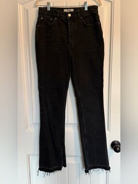 We The Free: Free People Jeans